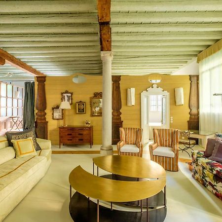 Apartamento Ca' del Ramo d'oro Venecia Exterior foto